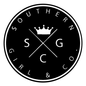 Southern Girl & Co. Entertainment