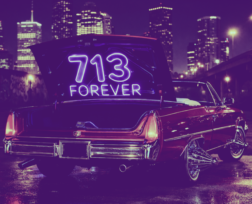 713 Forever Simply Scents x Southern Girl & Co. Slab Sunday 713 Forever Simply Scents x Southern Girl & Co. Slab Sunday